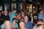 Thumbs/tn_Tonneprossen 2015 094.jpg